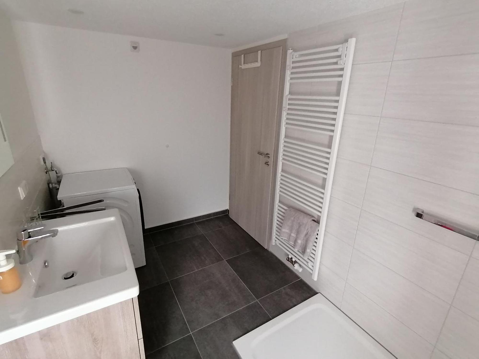 Ferienwohnung In Mittelsaida Grosshartmannsdorf Екстериор снимка